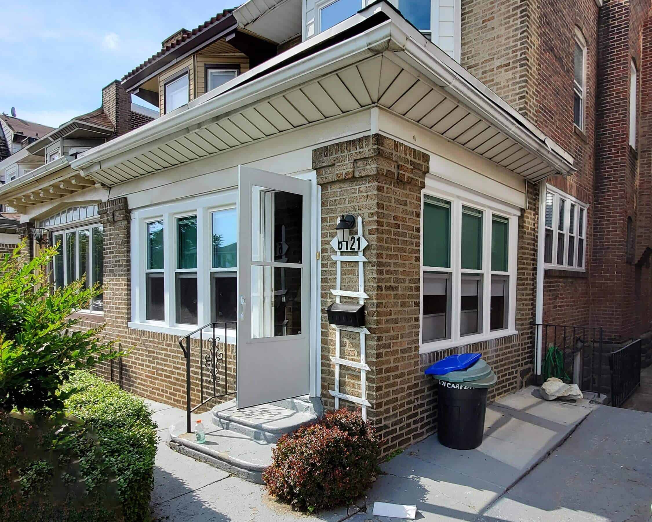 door replacement gallery 6 Door Replacement Gallery - 6