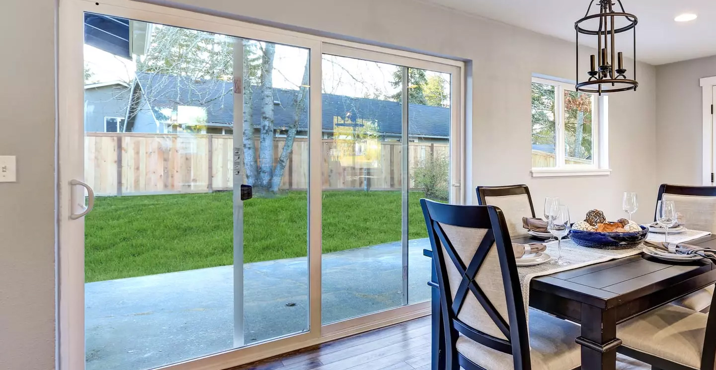 sliding-glass-door-options Sliding Glass Door Options