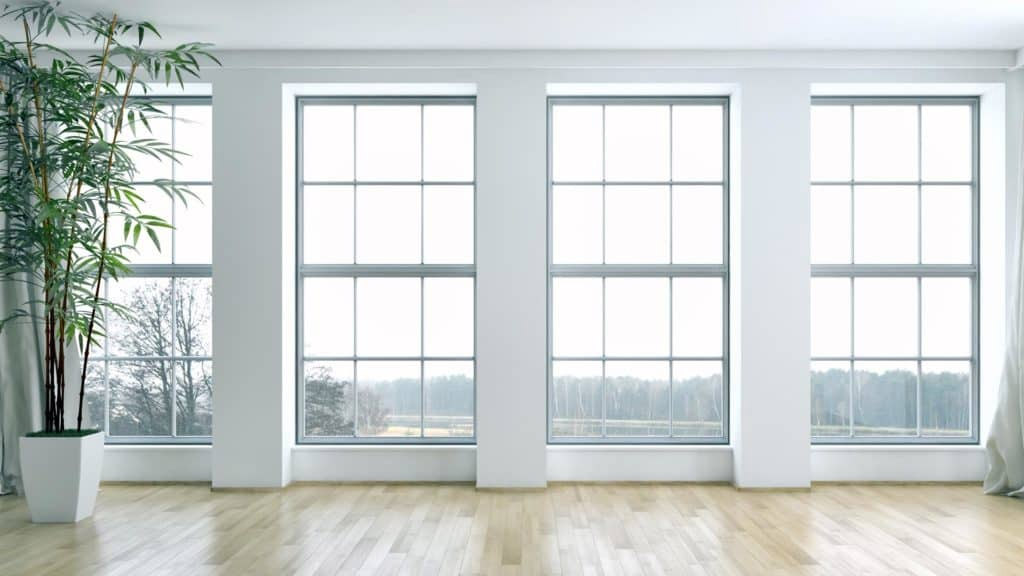 What To Look For In A Quality Window