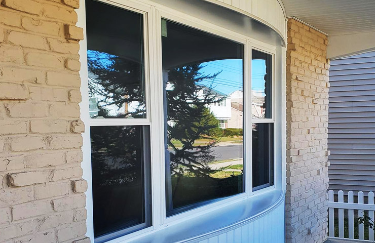 When To Install New Windows