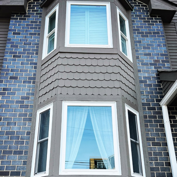 Is It Time To Replace Your Windows