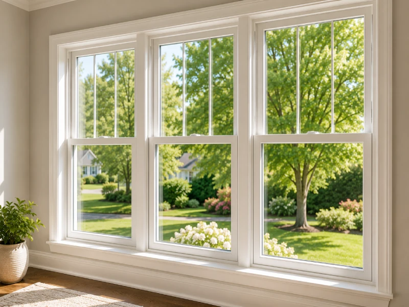 5 Signs It's Time to Replace Your Windows in Northfield, NJ
