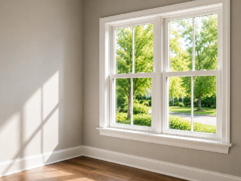 How Cherry Hill Homeowners Can Tell It's Time to Replace Their Windows