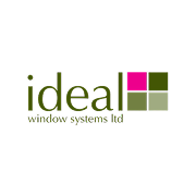 Ideal Logo
