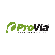 ProVia-logo