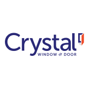 crystalwindows-logo