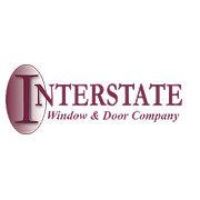 interstate-logo