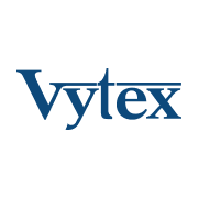 vytex-logo